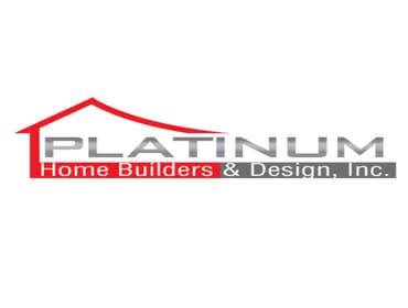 Photos by Platinum Home Builders & Design Inc #1