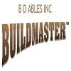BD Ables Inc logo