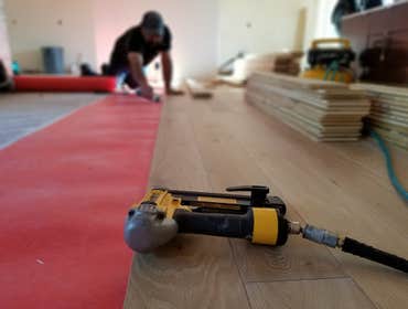 Photos by Rojas Construction & Remodeling Inc #1