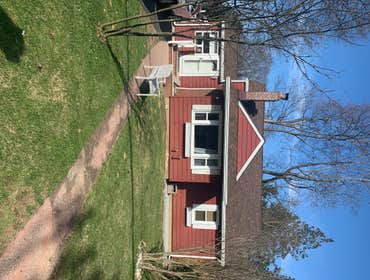 Photos by United Chimney & Roofing LLC #2