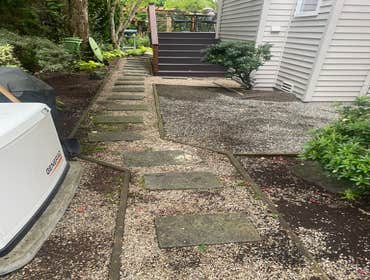 Photos by Window Cleaning 4u LLC #4