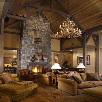 Stonecreek Homes, Inc