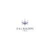 D&L Builders Inc logo