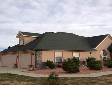 Photos from Altitude Construction Inc