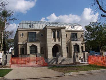 Photos by Pacific Metal Roofing #1