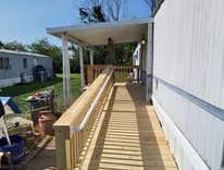 Photos by Wertz Construction #1