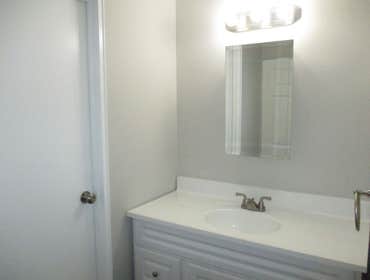 Photos by One Way Building Management LLC #1