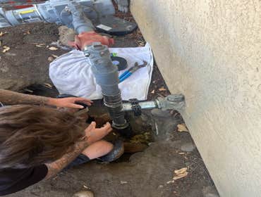 Photos by All Care plumbing San Diego #1