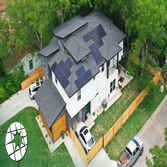 Wells Solar & Electrical Services