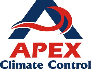 Photos by Apex Climate Control #1