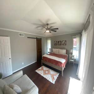 Photos by K6 Development #3