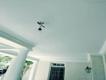 Various projects