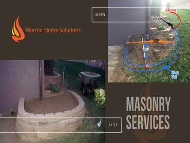 Masonry Services