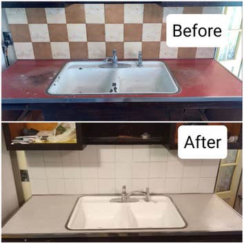 314 Paint & Refinishing