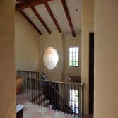 Henrik Keresztes Decorative Plaster Finishes 
