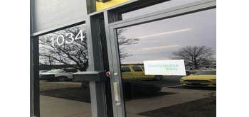 Photos by Servicemaster Fire & Water Restoration Services #1