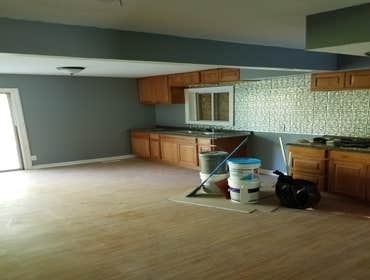 Photos from Pcm LLC