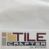 Tile Crafter logo