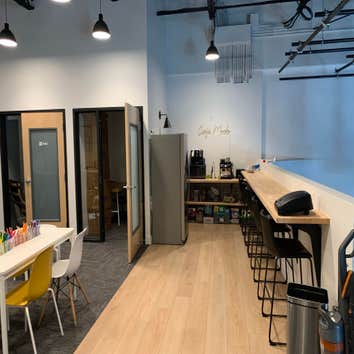 Photos by Sweetwater Construction #1