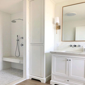 Photos by Paramount Custom Homes LLC #1