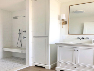 Photos by Paramount Custom Homes LLC #1