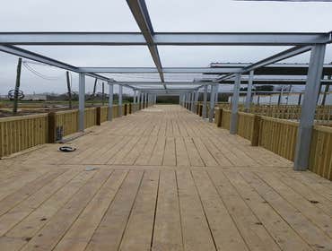 Photos from Lake Area Painting, LLC DBA Vision Building and Development, LLC