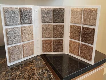 Photos from Coluzzi Construction