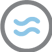 Cavh HVAC logo