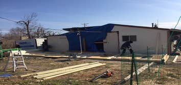 Photos from Emc Construction Inc