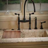 Sink