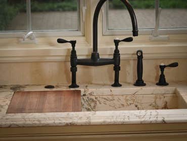 Sink