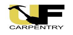 Photos by Universal Framing Carpentry #1