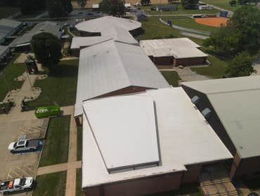 Photos by Roof Systems, Inc #1