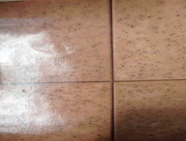 Concrete