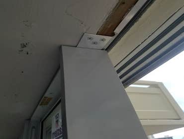 Photos from Mediterranean Impact Windows Inc