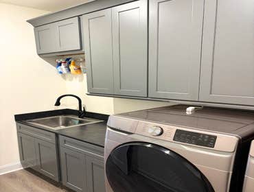 Photos by Pro 163 Construction LLC #1