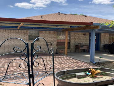 Photos by American Eagle Roofing Co #1