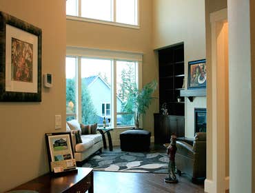 Photos from Copper Creek Homes Quality New Custom Homes