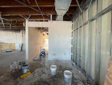 Photos by Djg Home Improvement, LLC #2