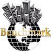 Benchmark Construction Group of Louisiana, LLC logo