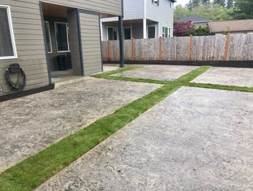Photos by Nelsen Construction Services LLC #1