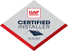 MGC Certifications and Installations