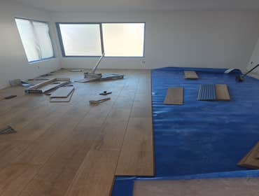 Photos by Usig Construction #1