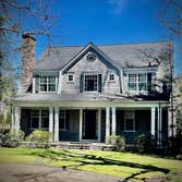 Thomas J. O'Neill, Inc