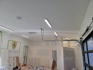 Photos by Wolverine Drywall LLC #30 High-quality, fair prices, commitment, reliability, and responsibility; why wouldn’t you want that for
your project