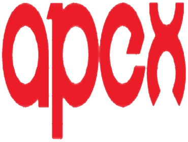 Photos by Apex Development Partners #1