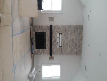 Photos from Expertile LLC