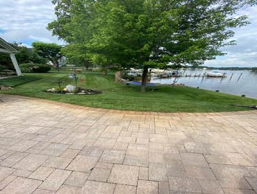 Photos by Sg Gonzalez Landscaping & Maintenance LLC #1