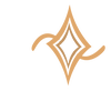 House of Remodeling logo
