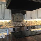 Trinity Builders of Southwest Florida LLC